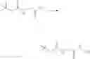 Fig. 765 - sGC stimulators