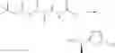 Fig. 770 - sGC stimulators
