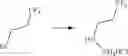 Fig. 771 - sGC stimulators