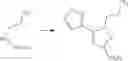 Fig. 772 - sGC stimulators