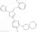 Fig. 83 - sGC stimulators