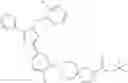 Fig. 84 - sGC stimulators