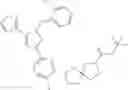 Fig. 85 - sGC stimulators