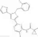 Fig. 89 - sGC stimulators