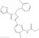 Fig. 91 - sGC stimulators