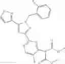 Fig. 92 - sGC stimulators