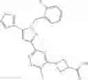 Fig. 93 - sGC stimulators