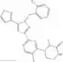 Fig. 94 - sGC stimulators