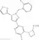 Fig. 95 - sGC stimulators