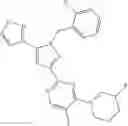 Fig. 96 - sGC stimulators