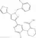 Fig. 98 - sGC stimulators