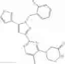 Fig. 99 - sGC stimulators