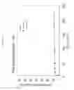 Fig. 10 - SOLID DISPERSIONS OF A ERB2 (HER2)  INHIBITOR