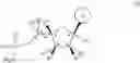 Fig. 07 - INHIBITORS OF E1 ACTIVATING ENZYMES