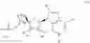 Fig. 08 - INHIBITORS OF E1 ACTIVATING ENZYMES
