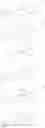 Fig. 09 - INHIBITORS OF E1 ACTIVATING ENZYMES
