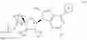 Fig. 10 - INHIBITORS OF E1 ACTIVATING ENZYMES