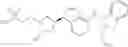 Fig. 100 - INHIBITORS OF E1 ACTIVATING ENZYMES
