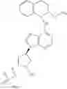 Fig. 101 - INHIBITORS OF E1 ACTIVATING ENZYMES