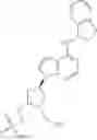 Fig. 102 - INHIBITORS OF E1 ACTIVATING ENZYMES