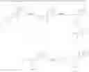 Fig. 108 - INHIBITORS OF E1 ACTIVATING ENZYMES