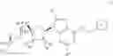 Fig. 11 - INHIBITORS OF E1 ACTIVATING ENZYMES