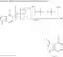 Fig. 111 - INHIBITORS OF E1 ACTIVATING ENZYMES