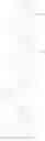 Fig. 115 - INHIBITORS OF E1 ACTIVATING ENZYMES