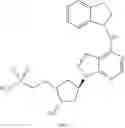 Fig. 116 - INHIBITORS OF E1 ACTIVATING ENZYMES