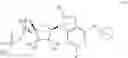 Fig. 12 - INHIBITORS OF E1 ACTIVATING ENZYMES