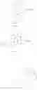 Fig. 121 - INHIBITORS OF E1 ACTIVATING ENZYMES