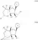 Fig. 129 - INHIBITORS OF E1 ACTIVATING ENZYMES