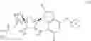 Fig. 13 - INHIBITORS OF E1 ACTIVATING ENZYMES
