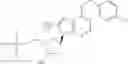 Fig. 134 - INHIBITORS OF E1 ACTIVATING ENZYMES