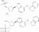 Fig. 136 - INHIBITORS OF E1 ACTIVATING ENZYMES