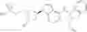 Fig. 137 - INHIBITORS OF E1 ACTIVATING ENZYMES