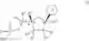 Fig. 138 - INHIBITORS OF E1 ACTIVATING ENZYMES