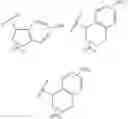 Fig. 14 - INHIBITORS OF E1 ACTIVATING ENZYMES