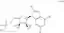 Fig. 15 - INHIBITORS OF E1 ACTIVATING ENZYMES