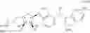 Fig. 16 - INHIBITORS OF E1 ACTIVATING ENZYMES