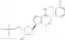 Fig. 17 - INHIBITORS OF E1 ACTIVATING ENZYMES