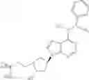Fig. 19 - INHIBITORS OF E1 ACTIVATING ENZYMES