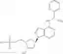 Fig. 20 - INHIBITORS OF E1 ACTIVATING ENZYMES
