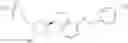 Fig. 24 - INHIBITORS OF E1 ACTIVATING ENZYMES
