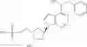 Fig. 26 - INHIBITORS OF E1 ACTIVATING ENZYMES