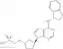 Fig. 27 - INHIBITORS OF E1 ACTIVATING ENZYMES