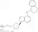 Fig. 28 - INHIBITORS OF E1 ACTIVATING ENZYMES