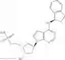 Fig. 29 - INHIBITORS OF E1 ACTIVATING ENZYMES
