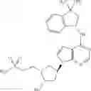 Fig. 30 - INHIBITORS OF E1 ACTIVATING ENZYMES