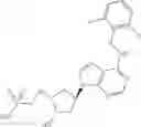 Fig. 31 - INHIBITORS OF E1 ACTIVATING ENZYMES